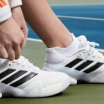 Felix Auger-Aliassime a Stefanos Tsitsipas sa chystajú zmeniť vybavenie v roku 2026