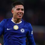 Fernandez robí ohromujúce vyhlásenie Man Utd, keď vymenúva štyri strany, ktoré môžu uprieť Arsenalu titul