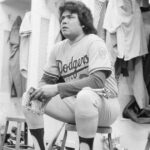 Fernando Valenzuela zmeškal uvedenie do bejzbalovej siene slávy