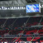 Finále Interkontinentálneho pohára FIFA 2025: Indiáni medzi poprednými kupcami vstupeniek na PSG vs Flamengo