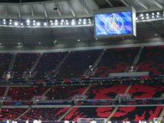 Finále Interkontinentálneho pohára FIFA 2025: Indiáni medzi poprednými kupcami vstupeniek na PSG vs Flamengo Finále Interkontinentálneho pohára FIFA 2025: Indiáni medzi poprednými kupcami vstupeniek na PSG vs Flamengo