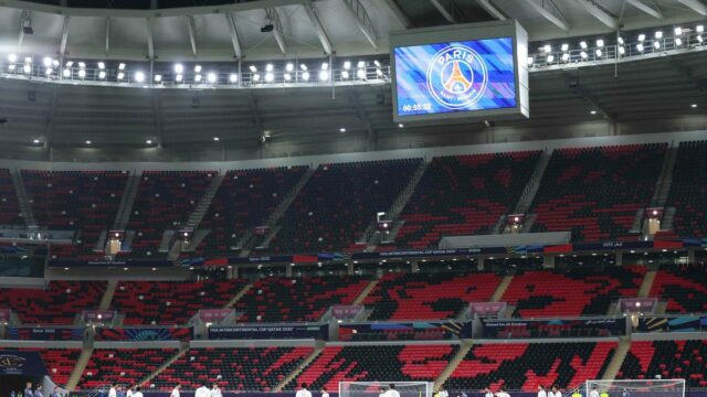 Finále Interkontinentálneho pohára FIFA 2025: Indiáni medzi poprednými kupcami vstupeniek na PSG vs Flamengo
