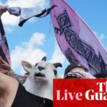 Finále Pohára MLS: Inter Miami vs Vancouver Whitecaps – živá zostava | MLS