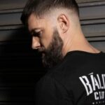 Finn Balor po operácii vydáva aktualizáciu o členovi Judgment Day