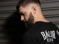 Finn Balor po operácii vydáva aktualizáciu o členovi Judgment Day Finn Balor po operácii vydáva aktualizáciu o členovi Judgment Day