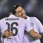 Firmino stále hrá rolu Liverpoolu, ako sa rozhodol Salah | Futbal | Šport