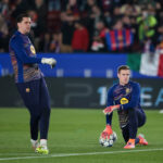 Download app from appStore