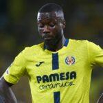 Flop Arsenalu teraz randí s filmovou hviezdou pre dospelých a milenec dostal dovolenku vo výške 23 000 libier | Futbal | Šport