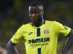 Flop Arsenalu teraz randí s filmovou hviezdou pre dospelých a milenec dostal dovolenku vo výške 23 000 libier | Futbal | Šport Flop Arsenalu teraz randí s filmovou hviezdou pre dospelých a milenec dostal dovolenku vo výške 23 000 libier | Futbal | Šport