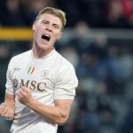 Flop Man United sa pripravuje na nový klub a vyzdvihuje cenu pre hráča zápasu v ďalšej silnej show – keďže v 20 MENŠÍCH zápasoch prekonal minulosezónne skóre.