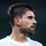 Florentino Perez ukončil januárový prestup do stredu poľa Realu Madrid