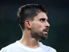 Florentino Perez ukončil januárový prestup do stredu poľa Realu Madrid Florentino Perez ukončil januárový prestup do stredu poľa Realu Madrid