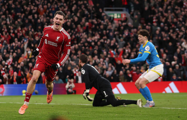 Download app from appStore