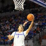 Syndikácia: Gainesville Sun