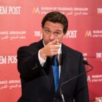 Florida zaradila skupinu CAIR za „teroristickú organizáciu“ | Civil Rights News