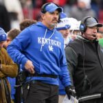 Syndikácia: The Courier-Journal