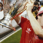 Martin O'Neill a John Robertson