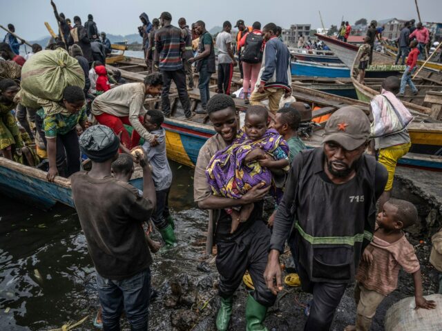 Fotografie: Globálne príbehy roku 2025 v obrazoch | Správy z Gazy
