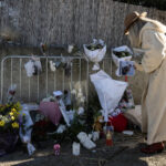 Francúzska dedina si pripomína krajne pravicovú herečku Brigitte Bardot | Zábava