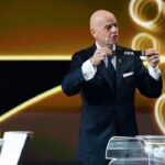 Francúzsko sa v skupinovej fáze MS 2026 stretne so Sénegalom, Nórskom a víťazom play-off FIFA