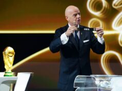 Francúzsko sa v skupinovej fáze MS 2026 stretne so Sénegalom, Nórskom a víťazom play-off FIFA Francúzsko sa v skupinovej fáze MS 2026 stretne so Sénegalom, Nórskom a víťazom play-off FIFA