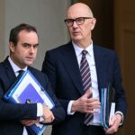 Francúzsko vyzýva na odloženie hlasovania o obchodnej dohode medzi EÚ a Mercosurom | Medzinárodné obchodné správy