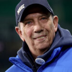 Francúzsky futbal vzdáva hold Jean-Louisovi Gassetovi