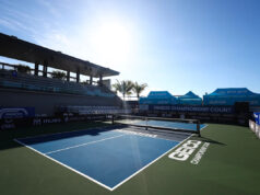 Francúzsky tenisový profesionál Quentin Folliot dostal 20-ročný dištanc za údajné ovplyvňovanie zápasov Download app from appStore