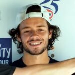 Folliot je šiestou osobou, ktorá bola sankcionovaná v dôsledku preukázania sa ovplyvňovania výsledkov zápasov (Copyright 2025 The Associated Press. Všetky práva vyhradené)