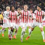 Freiburg vs FC Salzburg predikcie a tipy na stávkovanie