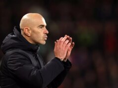 Frustrácia Chelsea verzus Bournemouth je drahá, pretože zúrivosť Enza Maresca hovorí veľa Enzo Maresca