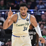 logo pochodového šialenstva