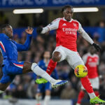 Download app from appStore