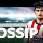 Fulham chce Pepiho za 40 miliónov libier - pondelkové klebety