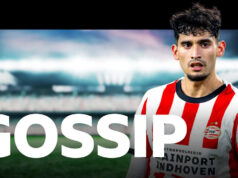 Fulham chce Pepiho za 40 miliónov libier – pondelkové klebety Fulham chce Pepiho za 40 miliónov libier - pondelkové klebety