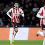 Ricardo Pepi strelil v tejto sezóne zatiaľ deväť gólov zo 17 v 28 zápasoch minulej sezóny