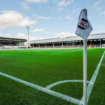 Fulham vs Crystal Palace potvrdené zostavy na 7. decembra