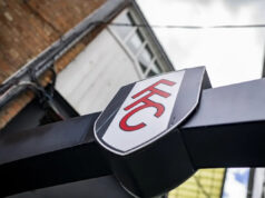 Fulham vs Manchester City (Premier League): Ukážka zápasu, Správy z tímu, Hlavný zápas, Ako sa pozerať Download app from appStore