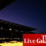 Fulham vs Nottingham Forest: Premier League – naživo | Premier League