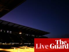 Fulham vs Nottingham Forest: Premier League – naživo | Premier League Fulham vs Nottingham Forest: Premier League – naživo | Premier League