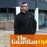 Futbal zaznamenal prudký nárast správ o sexizme – teraz môžeme prerušiť cyklus | Kick It Out