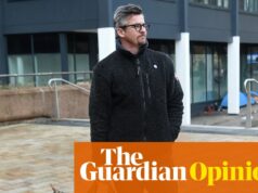 Futbal zaznamenal prudký nárast správ o sexizme – teraz môžeme prerušiť cyklus | Kick It Out Futbal zaznamenal prudký nárast správ o sexizme – teraz môžeme prerušiť cyklus | Kick It Out