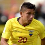 Futbalista Ekvádoru (33) bol zastrelený pri „útoku“, keď klub vzdal hold | Futbal | Šport