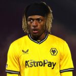 Futbalista Ethan McLeod (21) zomrel pri autonehode