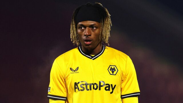 Futbalista Ethan McLeod (21) zomrel pri autonehode Futbalista Ethan McLeod (21) zomrel pri autonehode