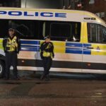 Futbalista zatknutý pre podozrenie z napadnutia obete „v nemocnici“ | Futbal | Šport