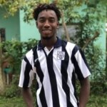 Futbalista zomrel pri hororovej havárii ako vyhlásenie ligy o „ničivom údere“