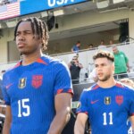 Futbalisti presadzujú globálny mier na majstrovstvách sveta 2026