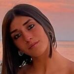 Futbalistova priateľka zahynula pri hororovej havárii Porsche v „hanebných“ cestných pretekoch