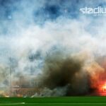 Stretnutie sa cez víkend zmenilo na chaos